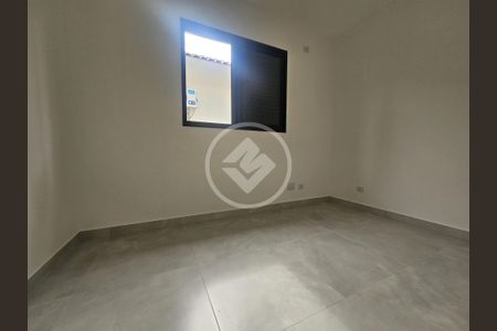 6_photo/94ce03086b.9c5959cca0926d06-ATLAS-448ba355-d9fe-4c97-9b2a-edebec62c1da.jpg de casa à venda com 3 quartos, 123m² em Boqueirão, Santos