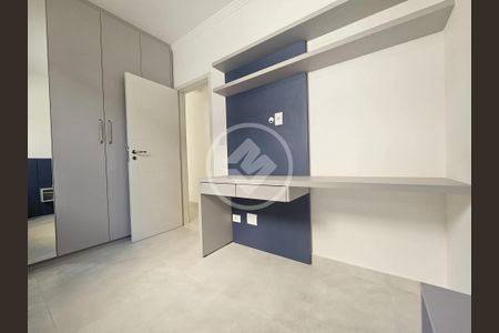 7_photo/94ce03086b.9c5959cca0926d06-ATLAS-530a0bfd-ca06-4eae-a68c-195be16a7a27.jpg de casa à venda com 3 quartos, 123m² em Boqueirão, Santos