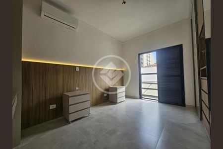 8_photo/94ce03086b.9c5959cca0926d06-ATLAS-53cfb4fe-bf22-4e1b-93c9-53b88bd7c375.jpg de casa à venda com 3 quartos, 123m² em Boqueirão, Santos