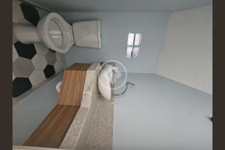 9_photo/94ce03086b.9c5959cca0926d06-ATLAS-5f36d0ff-d20e-417d-b12f-e24b74a41892.jpg de casa à venda com 3 quartos, 123m² em Boqueirão, Santos