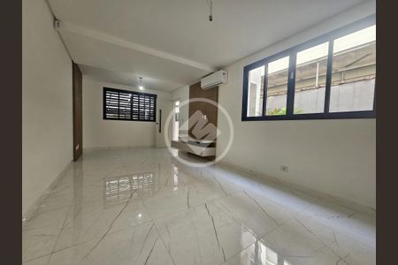 10_photo/94ce03086b.9c5959cca0926d06-ATLAS-6174ed79-aaa2-4f83-bbb8-48a45ac23bcf.jpg de casa à venda com 3 quartos, 123m² em Boqueirão, Santos