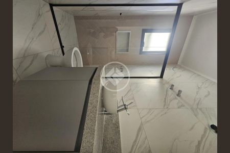 16_photo/94ce03086b.9c5959cca0926d06-ATLAS-928820d7-62fc-40fa-a38d-e75f0ce66d1b.jpg de casa à venda com 3 quartos, 123m² em Boqueirão, Santos