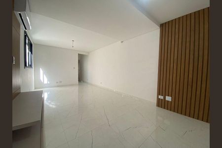 8_photo/94ce03086b.9c5959cca0926d06-ATLAS-9b3b9136-55b3-4e64-ad4e-675e30453af2.jpg de casa à venda com 3 quartos, 120m² em Boqueirão, Santos