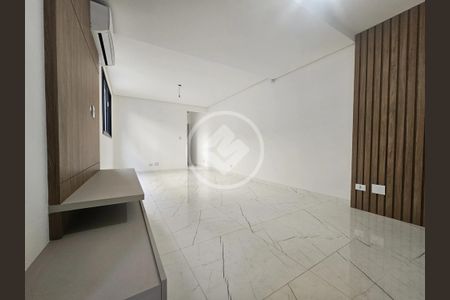 11_photo/94ce03086b.9c5959cca0926d06-ATLAS-b16d39c8-eec5-45ff-8b06-97914db0122c.jpg de casa à venda com 3 quartos, 123m² em Boqueirão, Santos