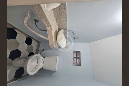 10_photo/94ce03086b.9c5959cca0926d06-ATLAS-b2d8f40e-ca6c-493e-99af-8eae891971bd.jpg de casa à venda com 3 quartos, 123m² em Boqueirão, Santos