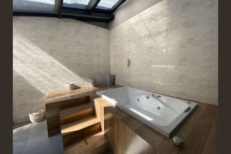 10_photo/94ce03086b.9c5959cca0926d06-ATLAS-e11bb62a-8480-4d18-b8a3-1c40b84d2d82.jpg de casa à venda com 3 quartos, 120m² em Boqueirão, Santos