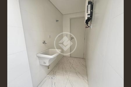 4_photo/94ce03086b.9c5959cca0926d06-ATLAS-e18c6b8a-85ef-4d2c-b1eb-8a7456b91b7a.jpg de casa à venda com 3 quartos, 123m² em Boqueirão, Santos