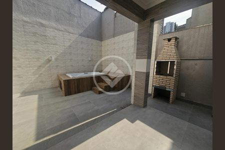 2_photo/94ce03086b.9c5959cca0926d06-ATLAS-e7a7f2cd-1aa6-4a81-ab88-eea1845a1240.jpg de casa à venda com 3 quartos, 123m² em Boqueirão, Santos