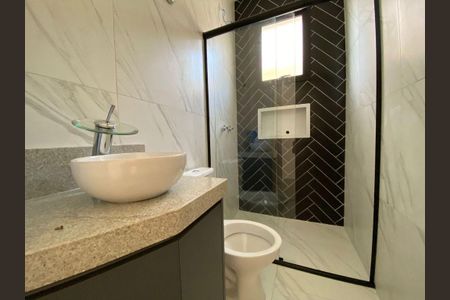 3_photo/94ce03086b.9c5959cca0926d06-ATLAS-e9becab6-502c-4a33-9fc7-3a2c60cde294.jpg de casa à venda com 3 quartos, 120m² em Boqueirão, Santos