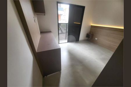 5_photo/94ce03086b.dc8bbd111761e841-ATLAS-3444cd71-32fb-483f-9def-e1299b8f1cb3.jpg de casa à venda com 3 quartos, 123m² em Boqueirão, Santos