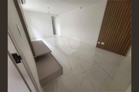 10_photo/94ce03086b.dc8bbd111761e841-ATLAS-3bb7a244-cfe9-4fb4-b0f0-b732cf0fc31b.jpg de casa à venda com 3 quartos, 123m² em Boqueirão, Santos