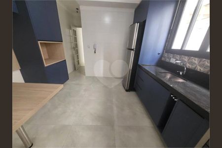 9_photo/94ce03086b.dc8bbd111761e841-ATLAS-e7dfbd8e-efaf-44ed-9455-37e8fcbbb2d5.jpg de casa à venda com 3 quartos, 123m² em Boqueirão, Santos