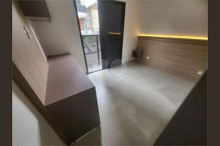 2_photo/94ce03086b.dc8bbd111761e841-ATLAS-fa62a8db-4b93-4e0a-b2a1-b2a88a69d000.jpg de casa à venda com 3 quartos, 123m² em Boqueirão, Santos