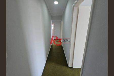 3_photo/94ce030881.f18da903bc94808a-ATLAS-18e3000e-09da-4e98-a490-3e6caae3b58a.jpg de apartamento à venda com 4 quartos, 193m² em Boqueirão, Santos