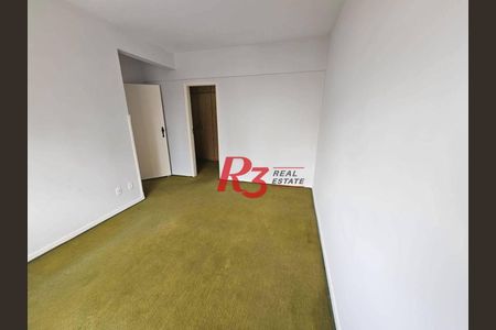 11_photo/94ce030881.f18da903bc94808a-ATLAS-72216e5c-9159-41cf-ac29-b0fca6d4eae8.jpg de apartamento à venda com 4 quartos, 193m² em Boqueirão, Santos