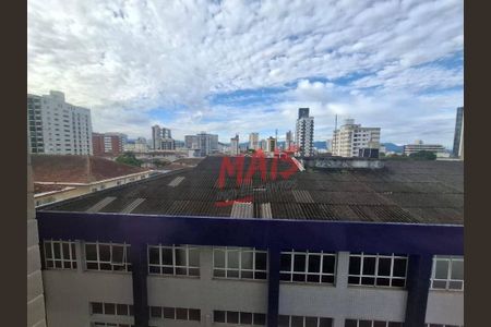 16_photo/94ce030881.fe747a1ed34e3ae1-ATLAS-b2aab6e5-736d-4a7b-948b-e5d8fb4532f8.jpg de apartamento à venda com 2 quartos, 117m² em Boqueirão, Santos