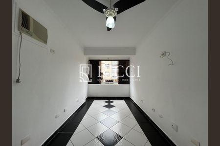 6_photo/94ce030883.e13f69adf226191b-ATLAS-dab5514a-0225-467a-a2bd-17148e7abbdf.jpg de apartamento à venda com 3 quartos, 115m² em Boqueirão, Santos