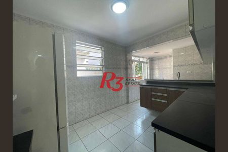 6_photo/94ce030883.ef89a37e97527a1e-ATLAS-2ec7ec3f-dc9f-4150-a16b-6dfdbb1a7763.jpg de apartamento à venda com 3 quartos, 115m² em Boqueirão, Santos