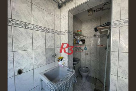 8_photo/94ce030883.ef89a37e97527a1e-ATLAS-85f5a00f-aaef-4a41-bdb4-1fc3b019a84f.jpg de apartamento à venda com 3 quartos, 115m² em Boqueirão, Santos