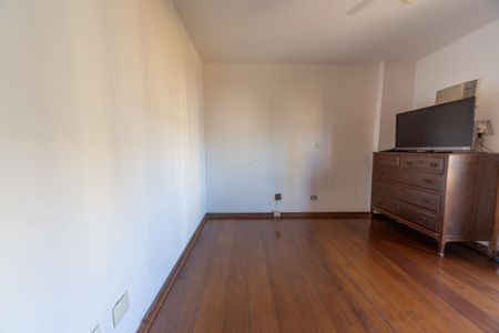 33_photo/94ce030887.4c14e734ce895e69-ATLAS-2d2e68f2-dd89-4c18-a4db-9aa80afaea69.jpg de apartamento à venda com 4 quartos, 362m² em Boqueirão, Santos