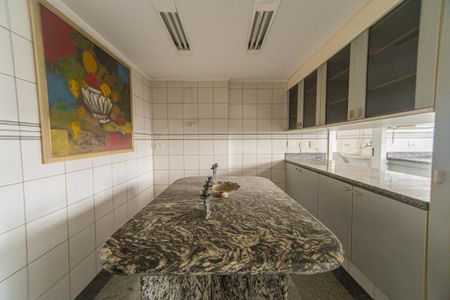 19_photo/94ce030887.4c14e734ce895e69-ATLAS-2da252db-4a47-4aa3-90b1-bdc9cc4f0f0e.jpg de apartamento à venda com 4 quartos, 362m² em Boqueirão, Santos