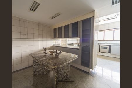 17_photo/94ce030887.4c14e734ce895e69-ATLAS-8a77076d-5d0b-4271-bcfc-e457c691f6f6.jpg de apartamento à venda com 4 quartos, 362m² em Boqueirão, Santos