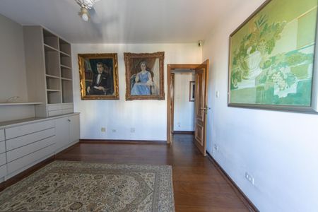 2_photo/94ce030887.c3f99b70d12818a7-ATLAS-075abada-55d2-4e87-bcaf-abfbb3d0fab3.jpg de apartamento à venda com 4 quartos, 362m² em Boqueirão, Santos