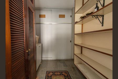 6_photo/94ce030887.c3f99b70d12818a7-ATLAS-14af71ca-1d69-4a4c-b0a2-66f1bb86fdb4.jpg de apartamento à venda com 4 quartos, 362m² em Boqueirão, Santos