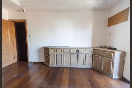 9_photo/94ce030887.c3f99b70d12818a7-ATLAS-2459afee-1eb3-4e14-8802-e605a36c1517.jpg de apartamento à venda com 4 quartos, 362m² em Boqueirão, Santos