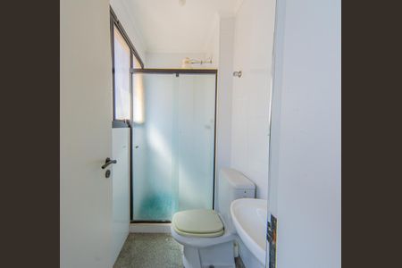 11_photo/94ce030887.c3f99b70d12818a7-ATLAS-4f705ff9-1a7a-4e6c-9c91-bef59c3b0952.jpg de apartamento à venda com 4 quartos, 362m² em Boqueirão, Santos