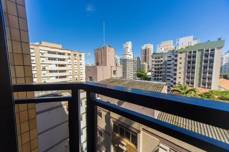 12_photo/94ce030887.c3f99b70d12818a7-ATLAS-5e0cfe1e-ffa4-4312-9542-8d8e64f1867d.jpg de apartamento à venda com 4 quartos, 362m² em Boqueirão, Santos