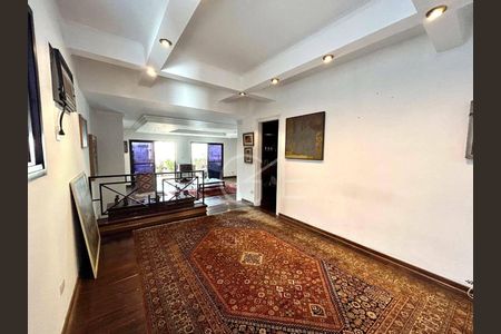 5_photo/94ce030887.c3f99b70d12818a7-ATLAS-c8a545c0-017c-444f-a8a9-43eb986ccb2f.jpg de apartamento à venda com 4 quartos, 267m² em Boqueirão, Santos