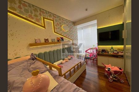 3_photo/94ce03088d.03111d9b2416b3d2-ATLAS-1c377bb5-c572-46e1-9bc9-22d391fc8a30.jpg de apartamento à venda com 3 quartos, 204m² em Boqueirão, Santos