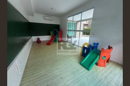 4_photo/94ce03088d.03111d9b2416b3d2-ATLAS-1f023082-beb6-48d5-aff6-8ac888d12b28.jpg de apartamento à venda com 3 quartos, 204m² em Boqueirão, Santos