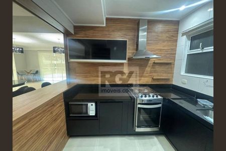 6_photo/94ce03088d.03111d9b2416b3d2-ATLAS-2f9f8fd8-8c33-4b96-96a2-4327e47671ea.jpg de apartamento à venda com 3 quartos, 204m² em Boqueirão, Santos