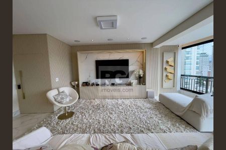 7_photo/94ce03088d.03111d9b2416b3d2-ATLAS-329c7c69-86f4-42e2-83d0-b24d7f8c3a0b.jpg de apartamento à venda com 3 quartos, 204m² em Boqueirão, Santos