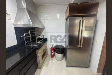 8_photo/94ce03088d.03111d9b2416b3d2-ATLAS-382733cd-291c-4fb6-bcca-abce4e6a5949.jpg de apartamento à venda com 3 quartos, 204m² em Boqueirão, Santos