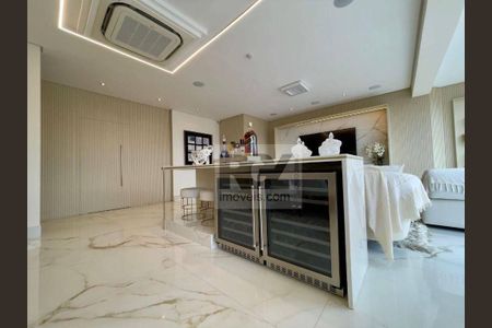 9_photo/94ce03088d.03111d9b2416b3d2-ATLAS-39cd94b3-b965-45e0-adbf-8c4ef13e135c.jpg de apartamento à venda com 3 quartos, 204m² em Boqueirão, Santos