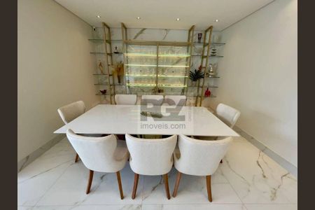 11_photo/94ce03088d.03111d9b2416b3d2-ATLAS-3e63e029-55e3-4532-9a4b-9bf3f835a37d.jpg de apartamento à venda com 3 quartos, 204m² em Boqueirão, Santos