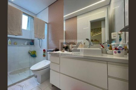 34_photo/94ce03088d.03111d9b2416b3d2-ATLAS-46e526a1-5b3b-4fe1-86e6-fb3541c096ea.jpg de apartamento à venda com 3 quartos, 204m² em Boqueirão, Santos