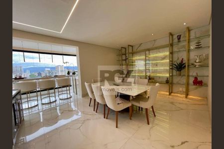 12_photo/94ce03088d.03111d9b2416b3d2-ATLAS-5f3a5b4f-1b2d-40c8-bd7c-5926dc6719e4.jpg de apartamento à venda com 3 quartos, 204m² em Boqueirão, Santos