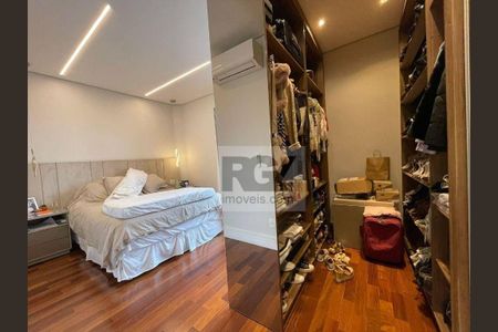 23_photo/94ce03088d.03111d9b2416b3d2-ATLAS-69c7e859-5ae6-416c-8593-7b2fe2f59eeb.jpg de apartamento à venda com 3 quartos, 204m² em Boqueirão, Santos