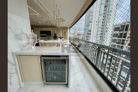 7_photo/94ce03088d.03111d9b2416b3d2-ATLAS-6cf9ddd5-9c3f-4dfc-8216-66e14d39a4a9.jpg de apartamento à venda com 3 quartos, 204m² em Boqueirão, Santos