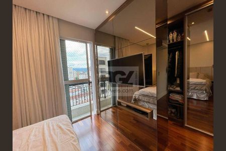 25_photo/94ce03088d.03111d9b2416b3d2-ATLAS-79c76d37-e000-408b-a9c2-fe44746e6c3d.jpg de apartamento à venda com 3 quartos, 204m² em Boqueirão, Santos