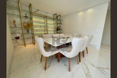 9_photo/94ce03088d.03111d9b2416b3d2-ATLAS-8202a8ab-d56d-4e22-baef-e189c322f3f7.jpg de apartamento à venda com 3 quartos, 204m² em Boqueirão, Santos