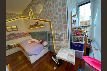 33_photo/94ce03088d.03111d9b2416b3d2-ATLAS-8fab4ddc-bbcf-48ec-8a49-3fa3f3f6d5e5.jpg de apartamento à venda com 3 quartos, 204m² em Boqueirão, Santos