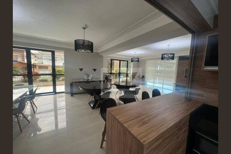 45_photo/94ce03088d.03111d9b2416b3d2-ATLAS-be3d84b8-9cff-405c-8a24-92bf6f4c4f29.jpg de apartamento à venda com 3 quartos, 204m² em Boqueirão, Santos