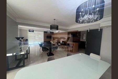 42_photo/94ce03088d.03111d9b2416b3d2-ATLAS-c8f1e86f-27af-4d1b-a449-5bf7af382db5.jpg de apartamento à venda com 3 quartos, 204m² em Boqueirão, Santos