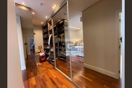 22_photo/94ce03088d.03111d9b2416b3d2-ATLAS-ccbe9ffb-8d6d-48a9-b593-4676ae747d49.jpg de apartamento à venda com 3 quartos, 204m² em Boqueirão, Santos