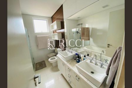 11_photo/94ce03088d.45a4af2de0e88666-ATLAS-31084f90-587b-4c0e-9e4e-e0d0b3526e6d.jpg de apartamento à venda com 3 quartos, 204m² em Boqueirão, Santos